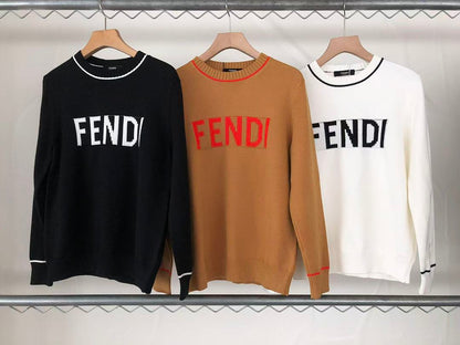 F🔥🔥D🔥SWEATER