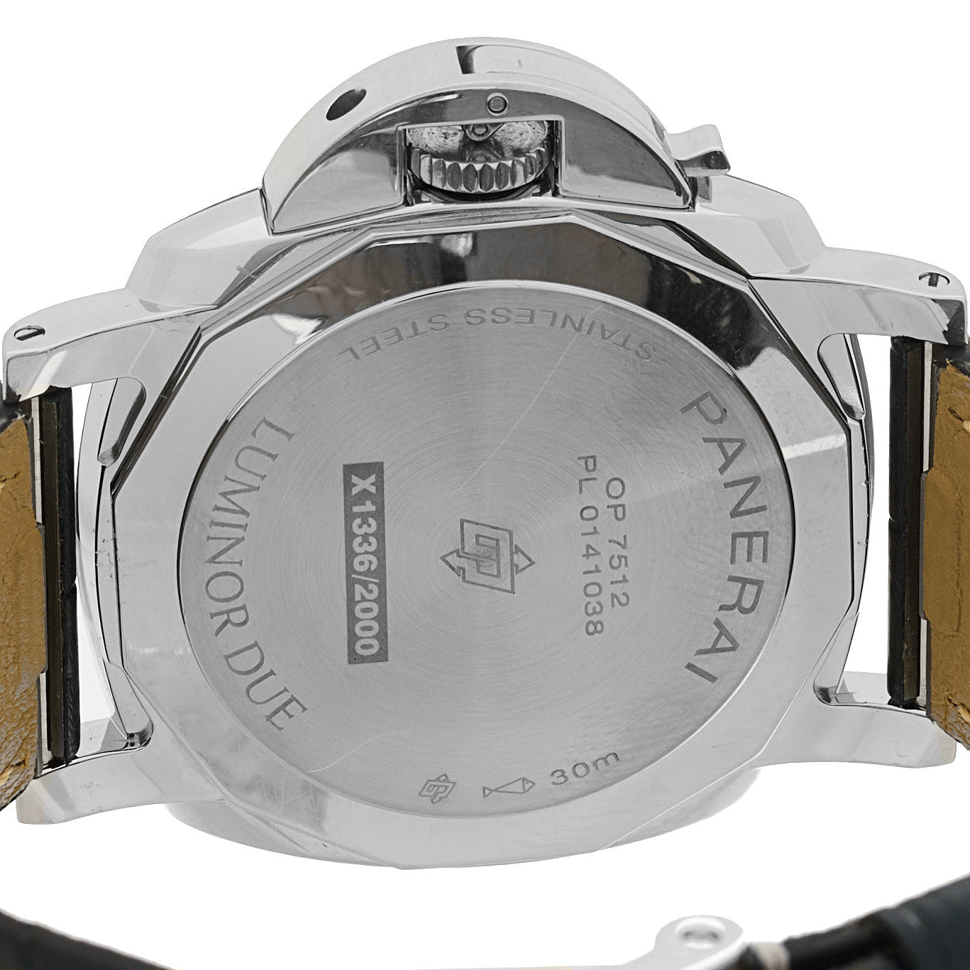 Panerai