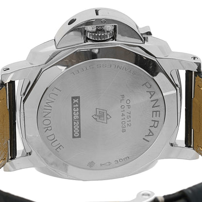 Panerai