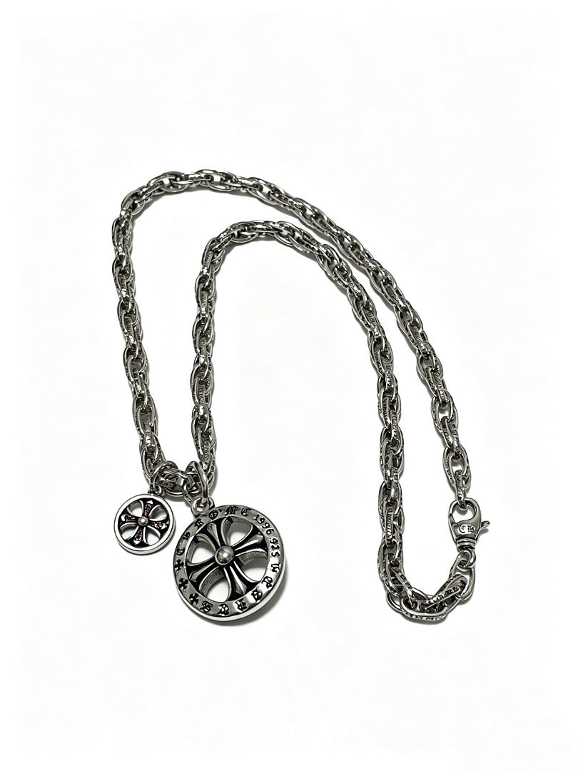 CH🔥OM🔥 HE🔥RTS JEWELRY