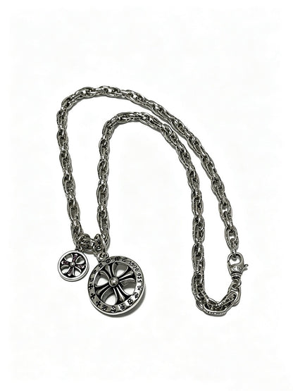 CH🔥OM🔥 HE🔥RTS JEWELRY