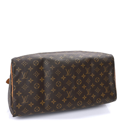 Monogram Speedy 40