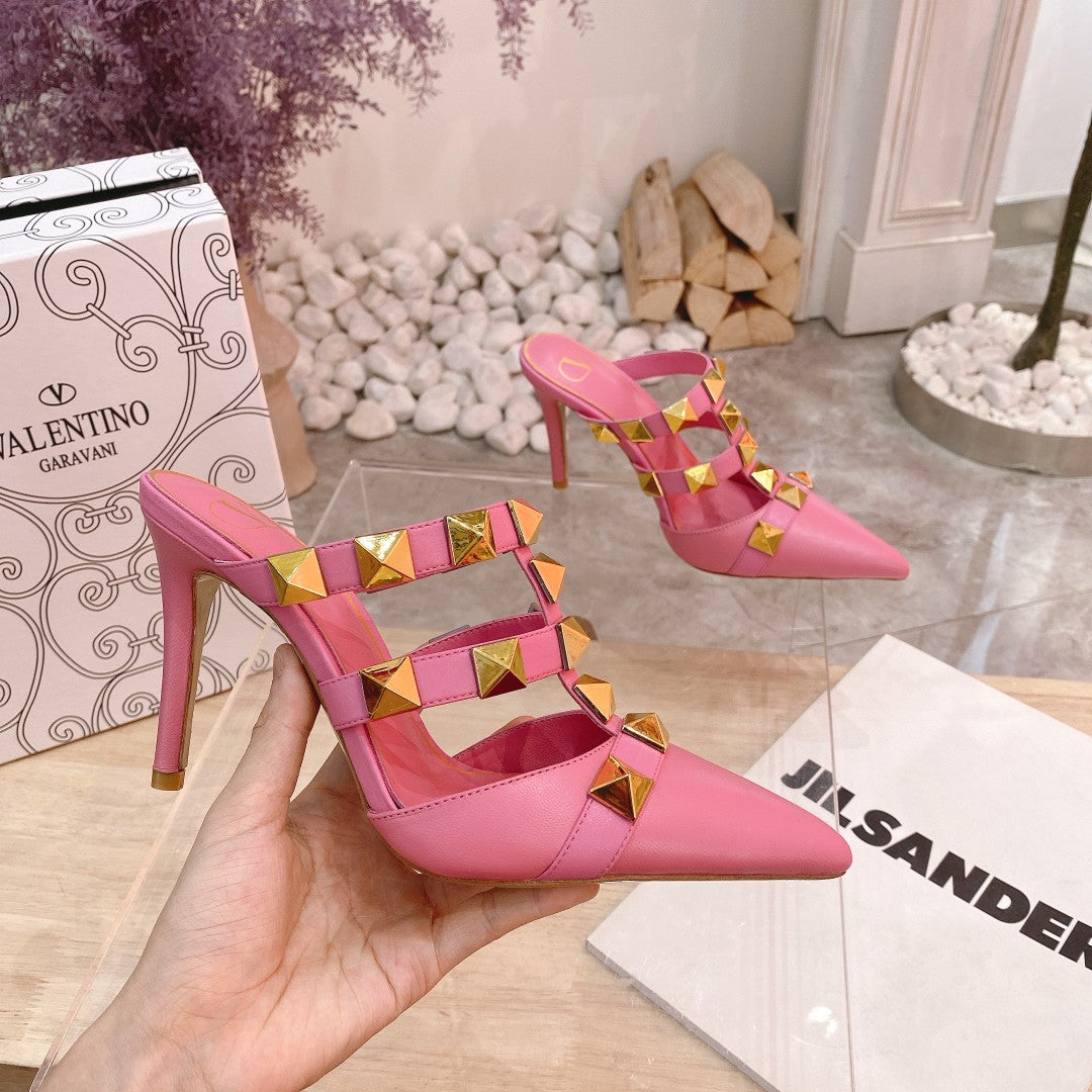 Valentino