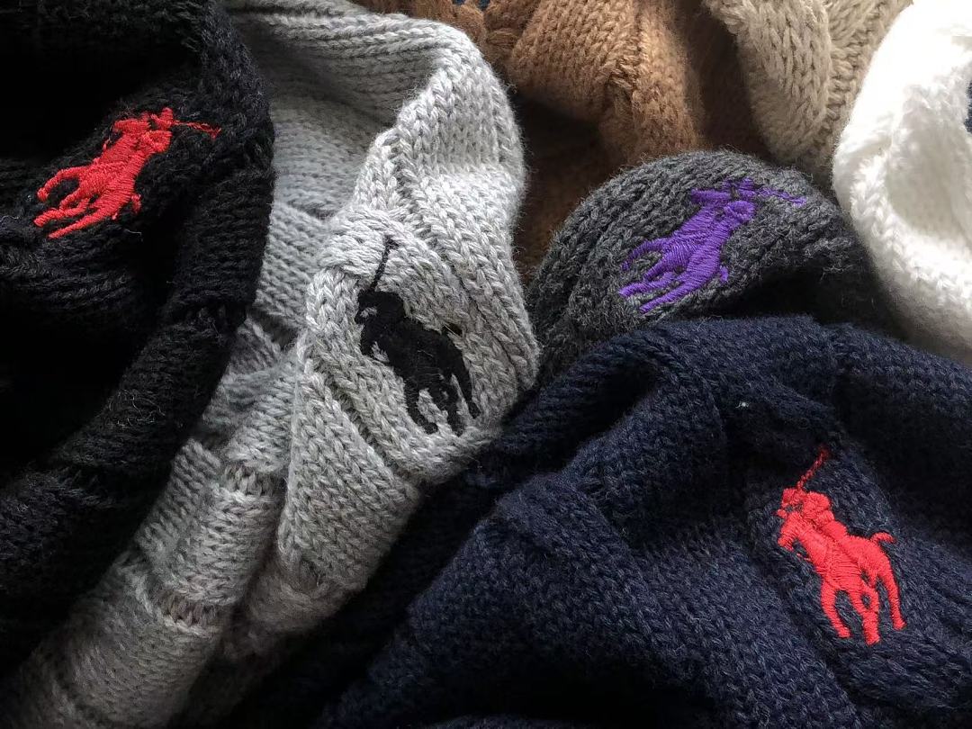 RA🔥PH🔥AU🔥EN SWEATER