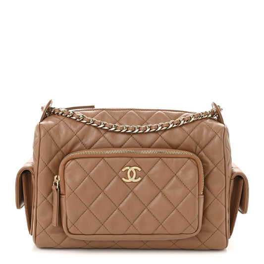 CHAN£L Bag