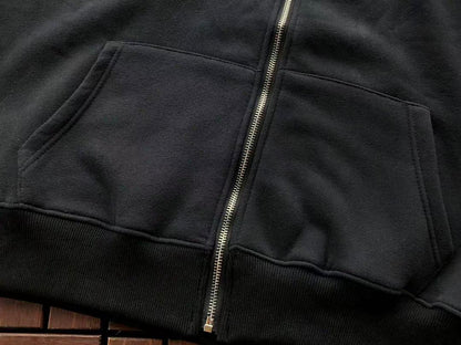 S🔥P🔥E🔥E HOODIE FLEECE