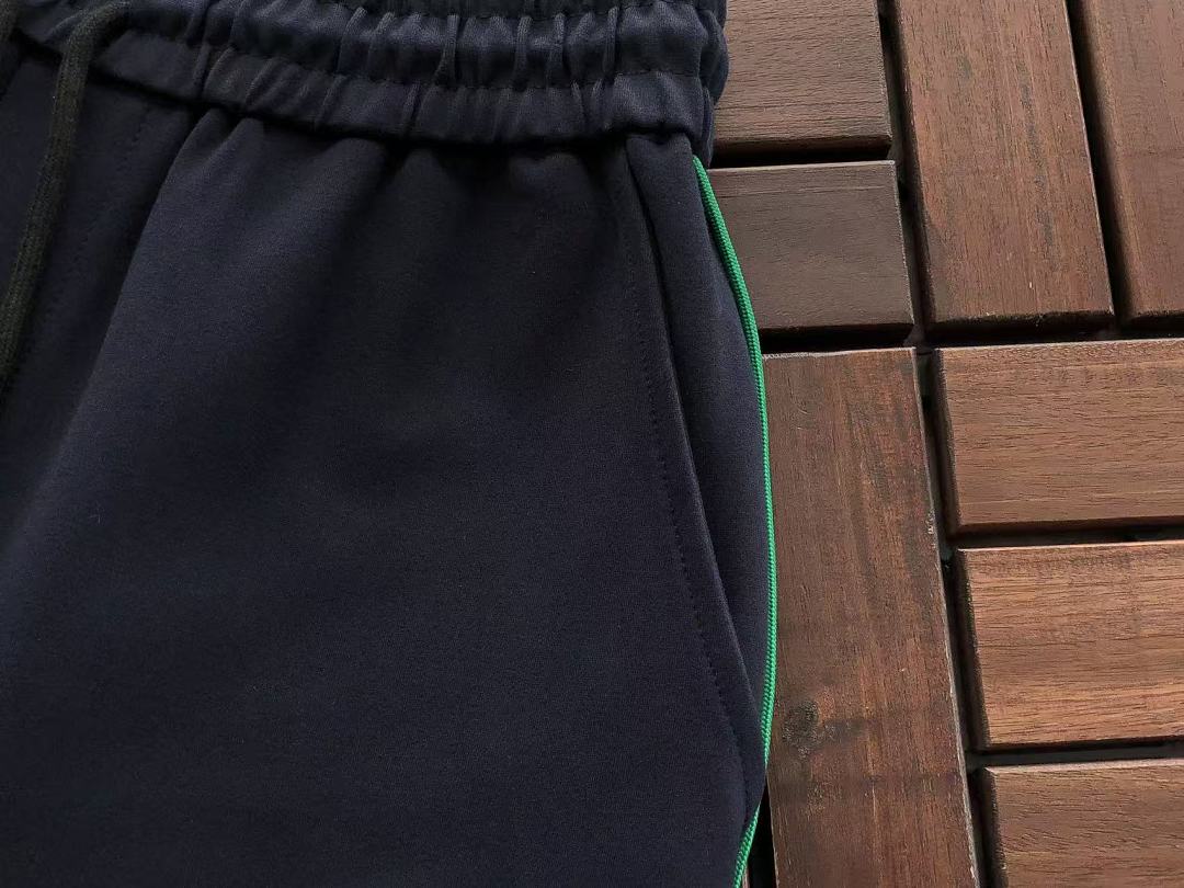 L🔥C🔥ST🔥SWEATER TROUSERS