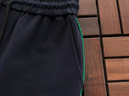 L🔥C🔥ST🔥SWEATER TROUSERS