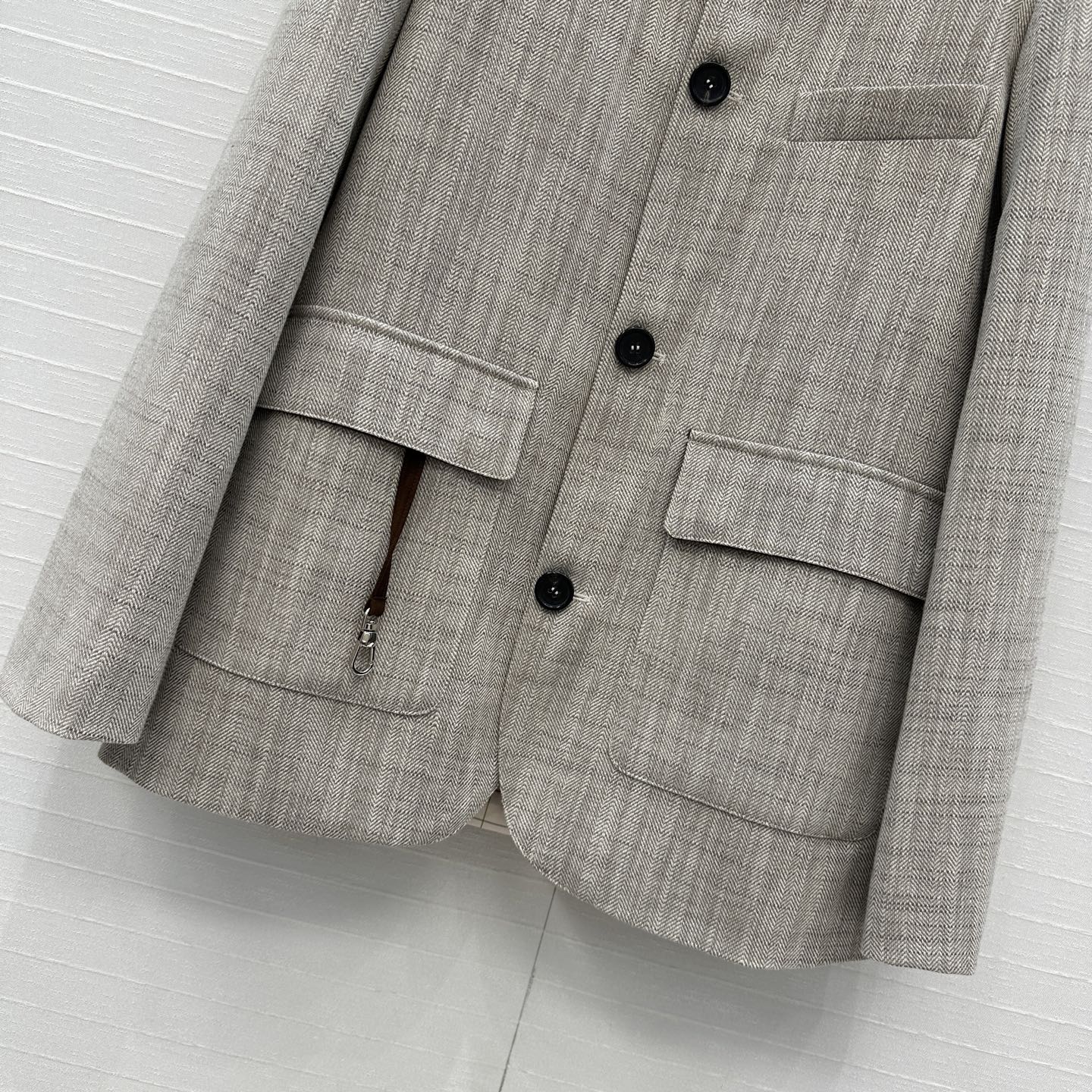 Loro Piana
