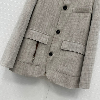 Loro Piana