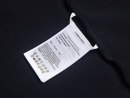 POLO MONCL£R