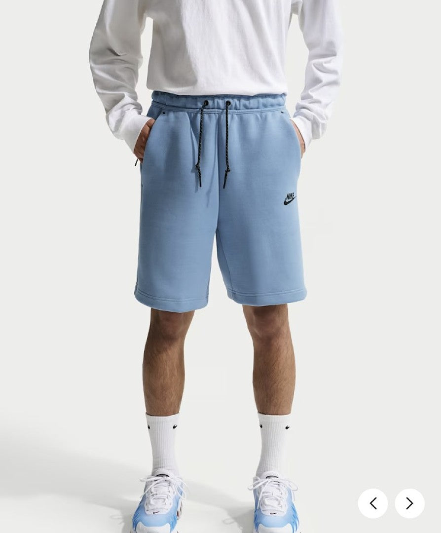 2025 TF Shorts 🔥husky 11🔥