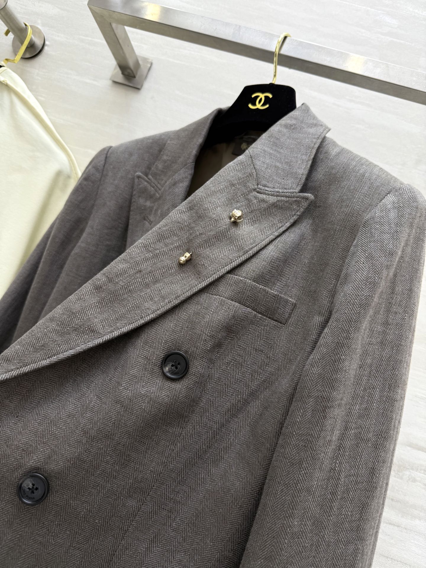 Loro Piana
