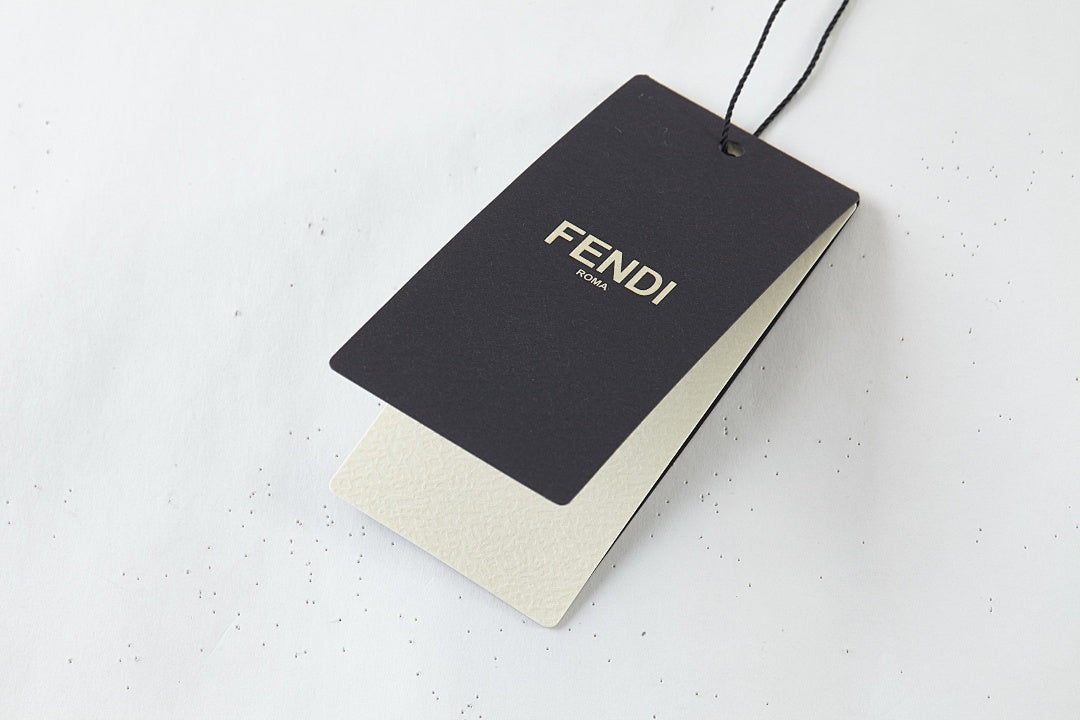 SUDADERA FEND! - 258