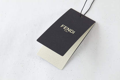SUDADERA FEND! - 258