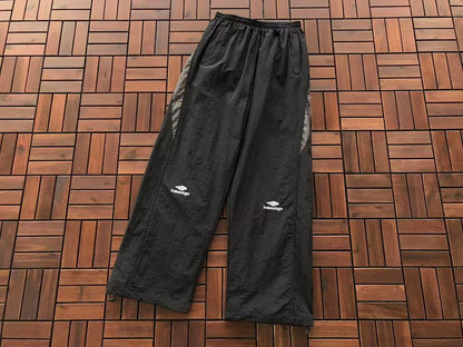 B🔥L🔥🔥🔥IA🔥A TROUSERS FLEECE