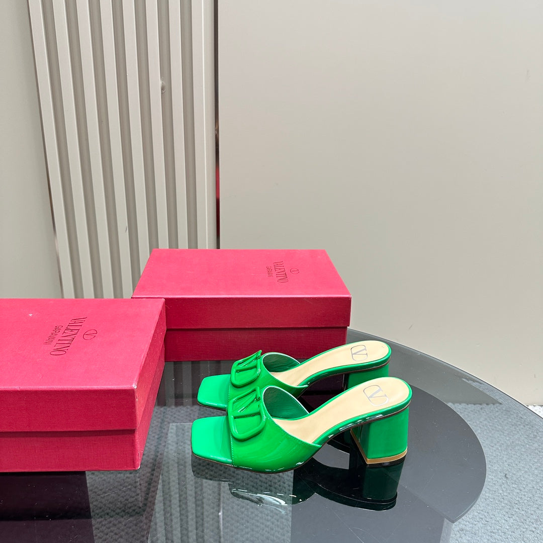 Valentino
