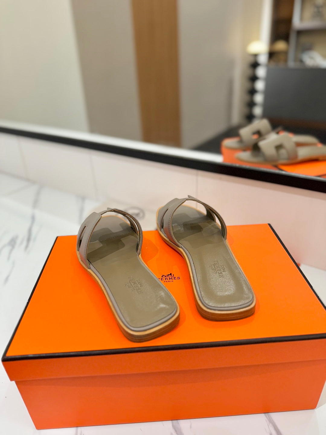 Hermès
