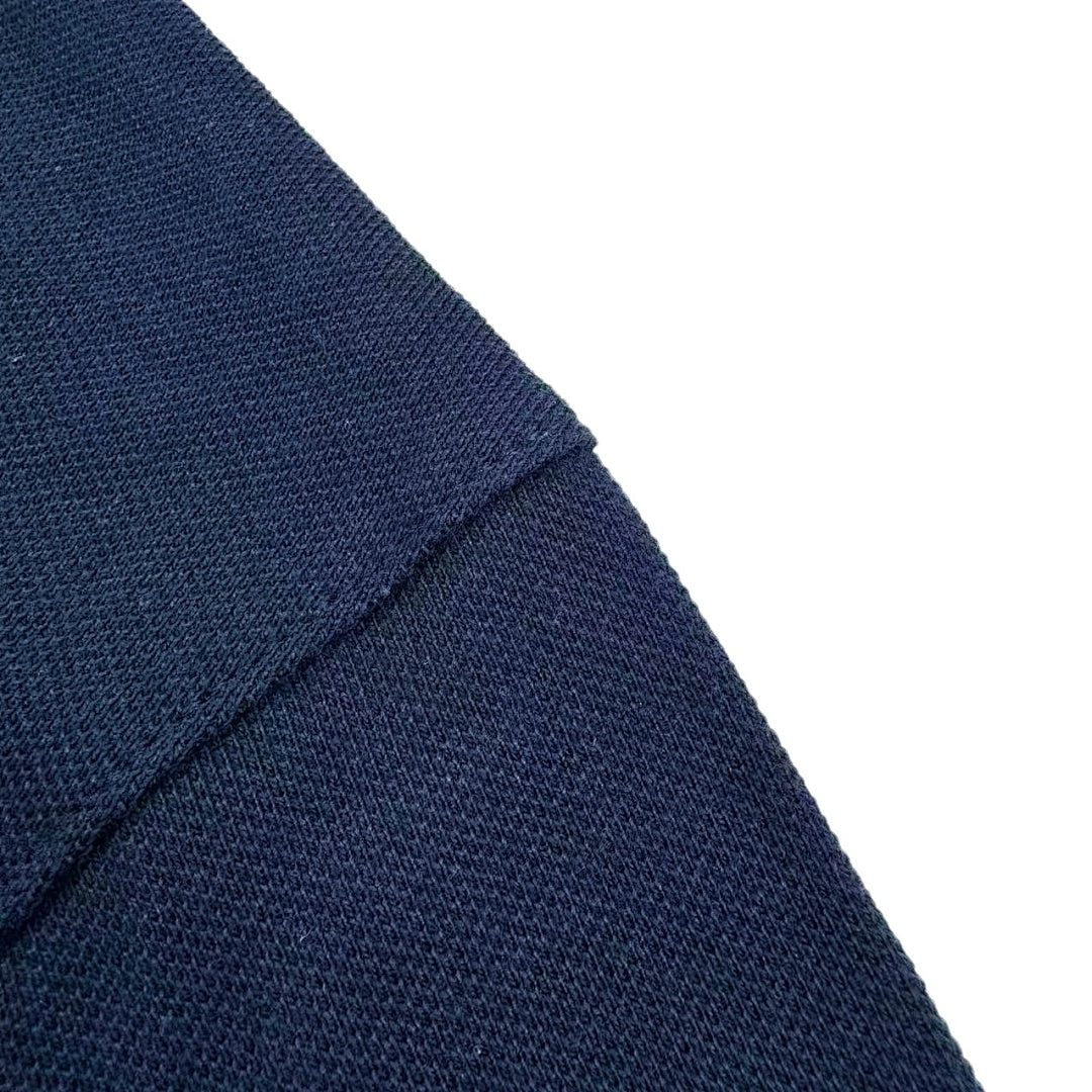 CAMISETA ACNE STUDIØ - 353