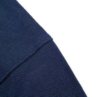 CAMISETA ACNE STUDIØ - 353