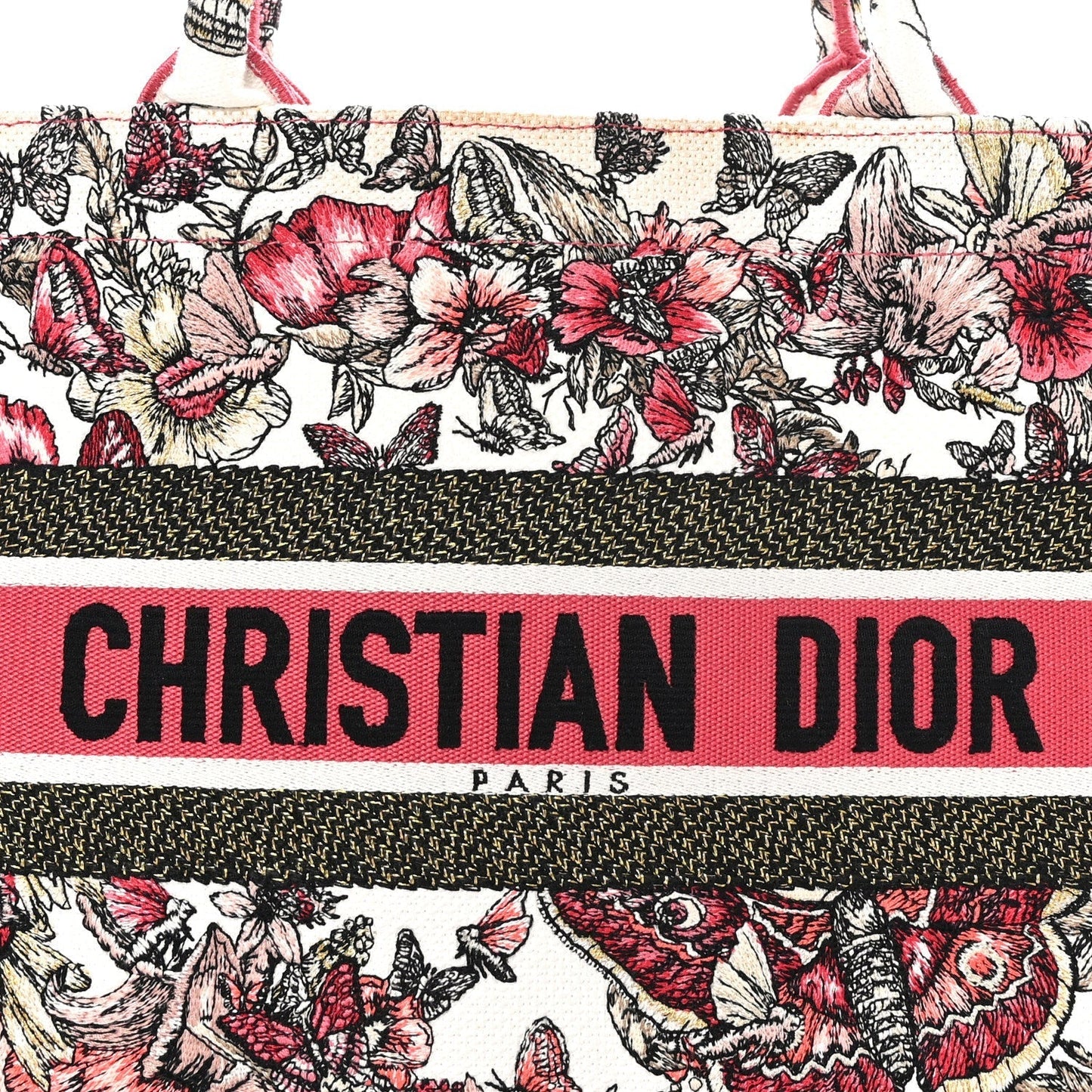 DIOR
