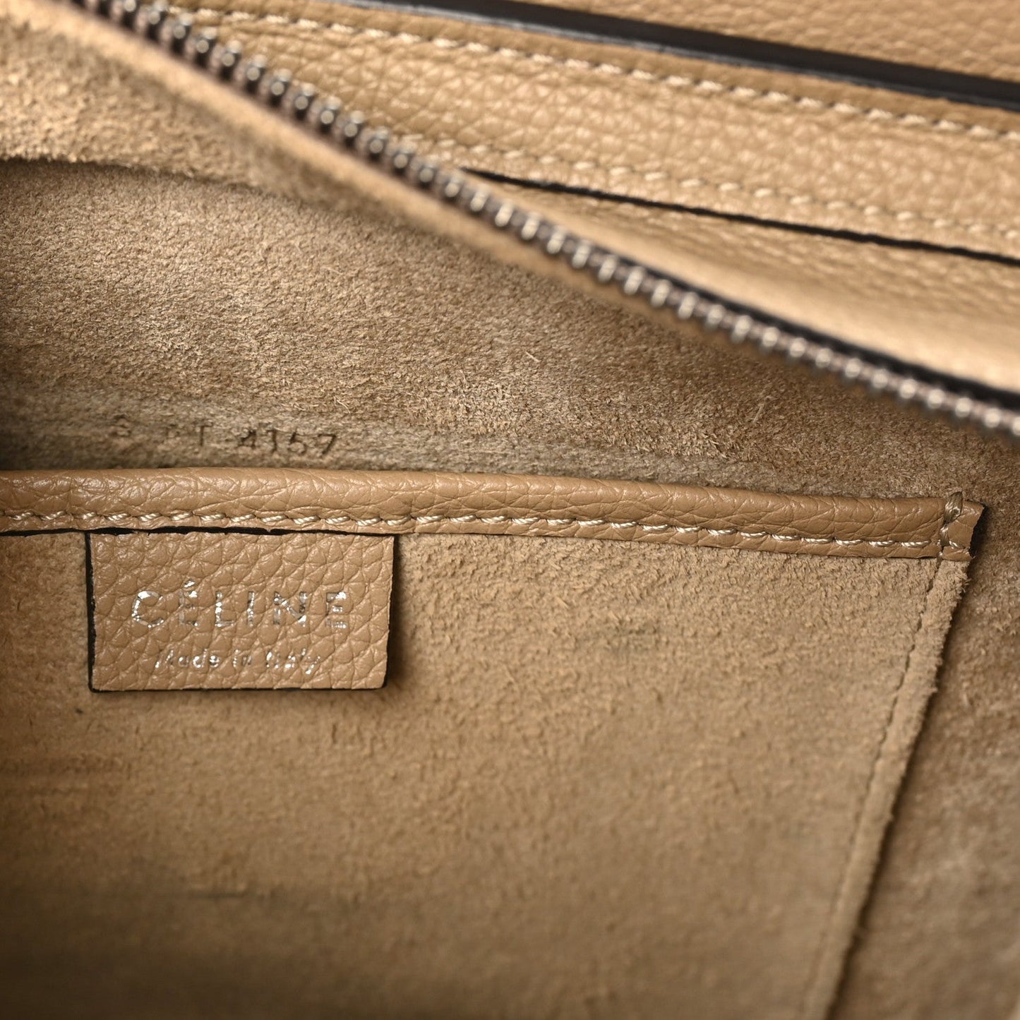 Celine