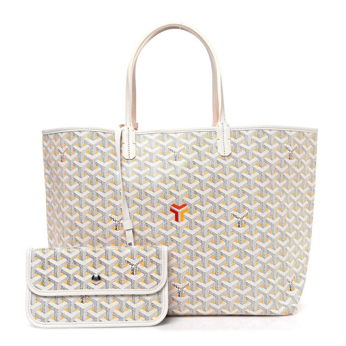 Goyard