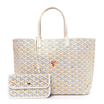 Goyard