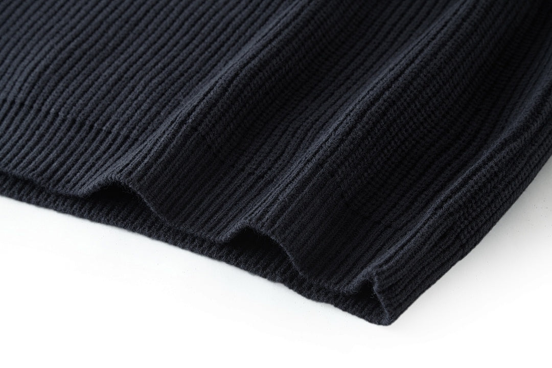 SUDADERA FEND! - 259