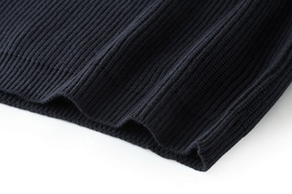 SUDADERA FEND! - 259