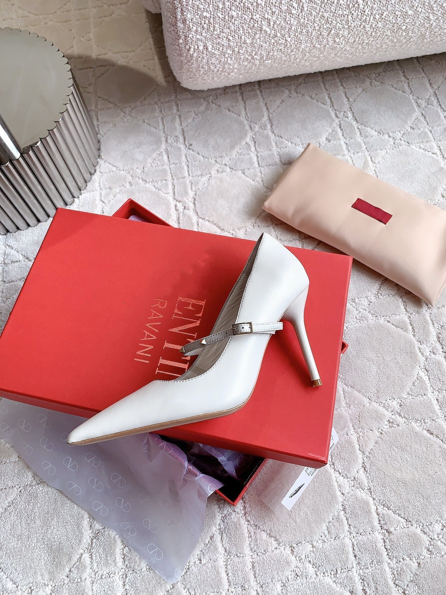 Valentino