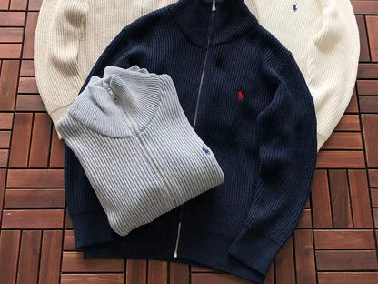 RA🔥PH🔥AU🔥EN SWEATER