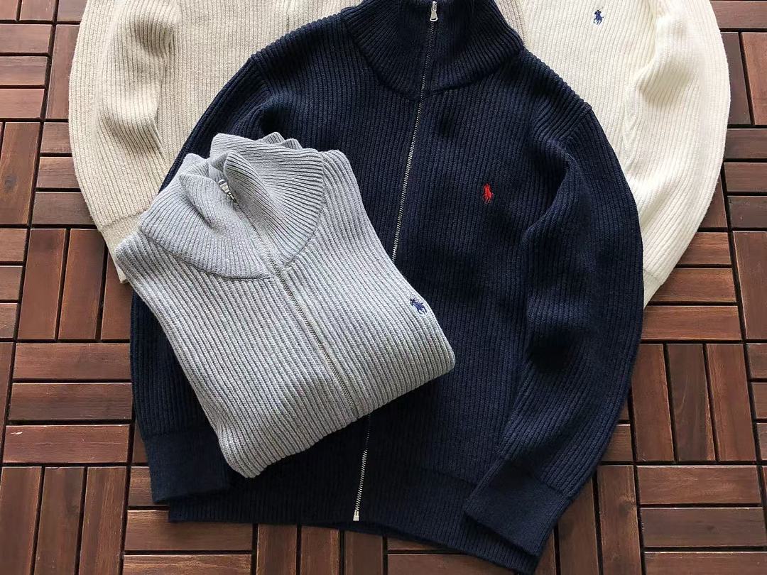 RA🔥PH🔥AU🔥EN SWEATER