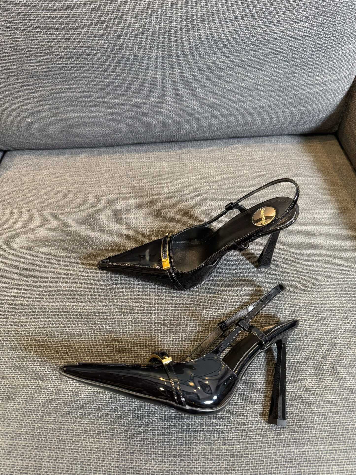 Saint Laurent