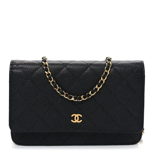 CHAN£L Bag