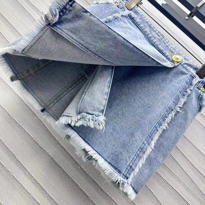 Balmain