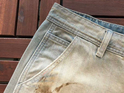 E.R.D JEANS