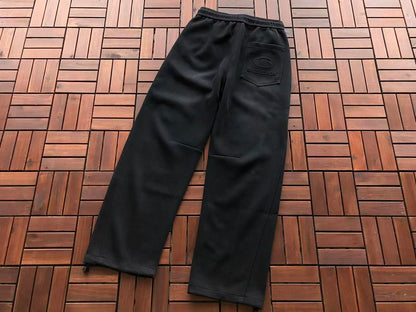 B🔥L🔥🔥🔥IA🔥A TROUSERS