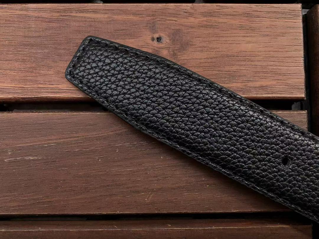 T🔥M🔥🔥🔥L🔥🔥D BELT