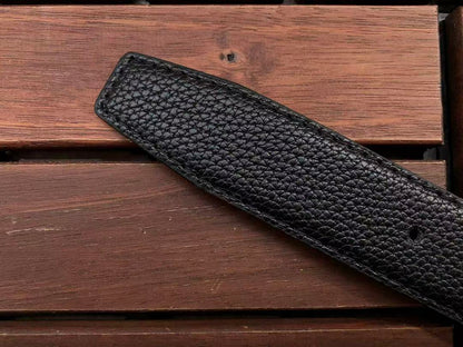 T🔥M🔥🔥🔥L🔥🔥D BELT