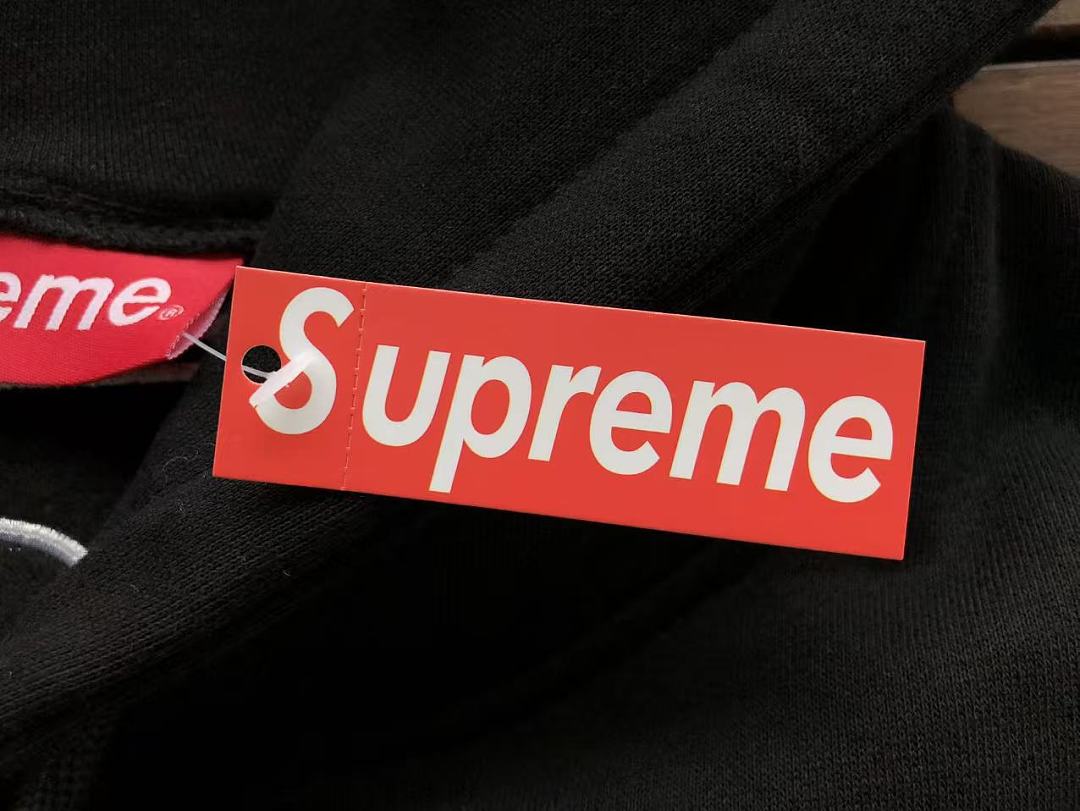TOP￥~125 PANTS￥~115 S🔥P🔥E🔥E HOODIE TROUSERS FLEECE