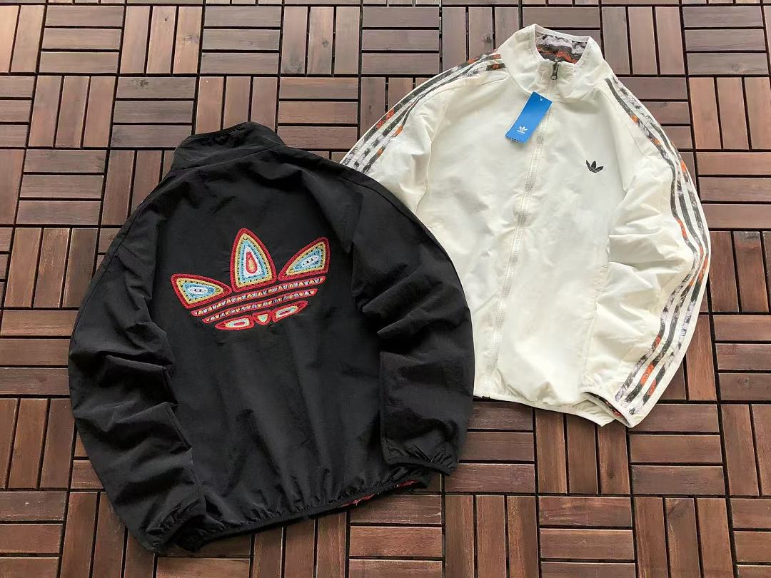 🔥DI🔥AS JACKET