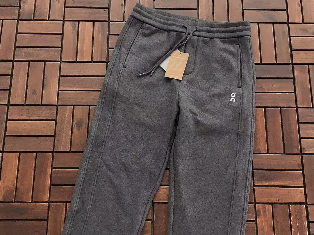 TOP ￥~ 179 PANTS ￥~ 169 ON RU🔥🔥I🔥G HOODIE TROUSERS FLEECE
