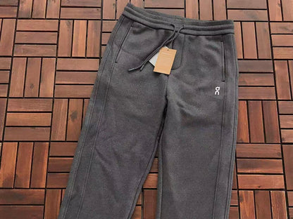 TOP ￥~ 179 PANTS ￥~ 169 ON RU🔥🔥I🔥G HOODIE TROUSERS FLEECE