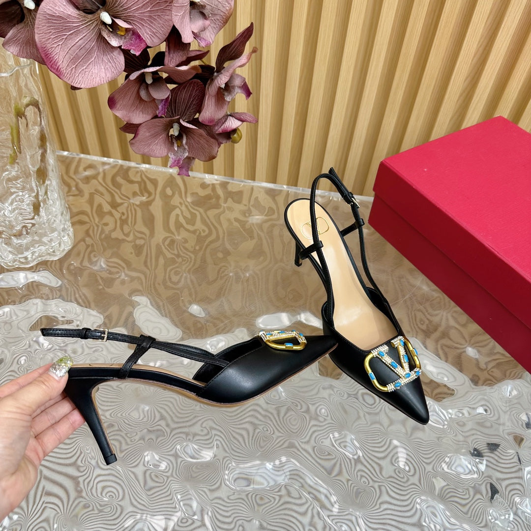 Valentino