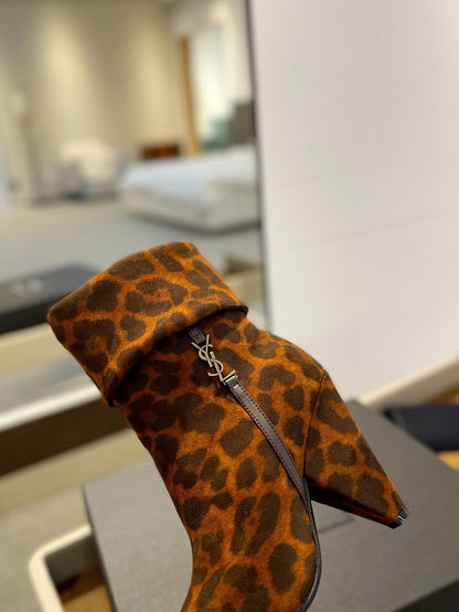 Saint Laurent