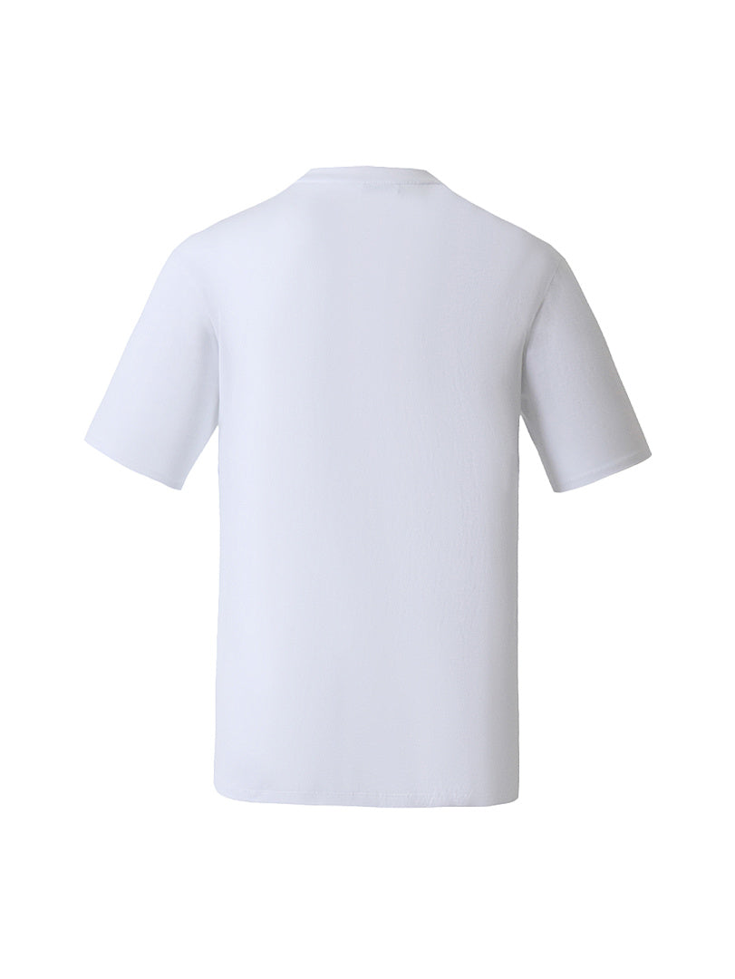 CAMISETA PRADA - 18