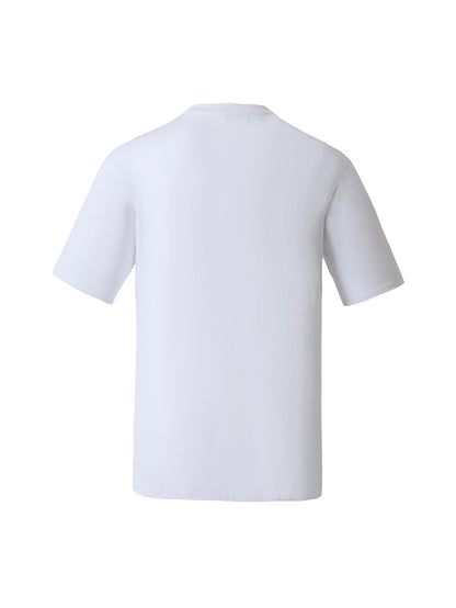CAMISETA PRADA - 18