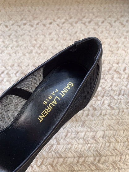 Saint Laurent