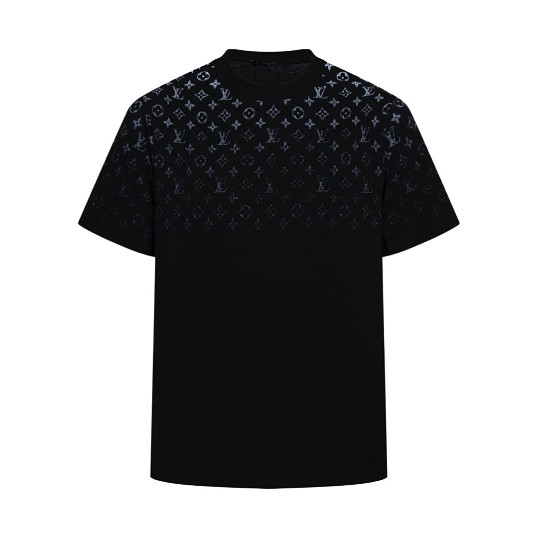 CAMISETA LV - 552